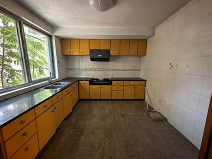 北京黄金屋小区6室2厅275.47平低楼层/共4层