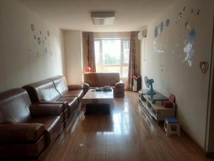 北京尚书苑2室2厅94平中楼层/共5层