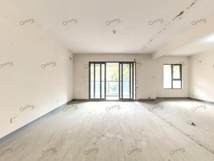 北京海尚壹品5室2厅165.66平低楼层/共6层