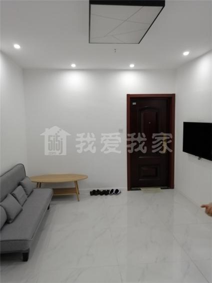 常州高成天鹅湖2室2厅74平中楼层/共30层