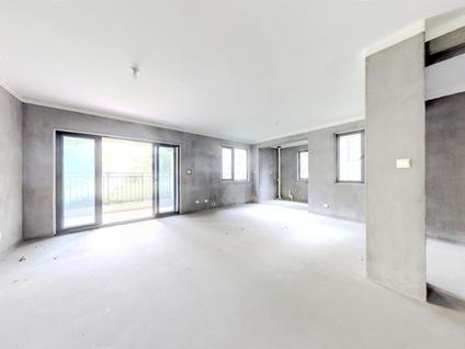 北京幸福里(安吉县)4室2厅130.04平低楼层/共11层