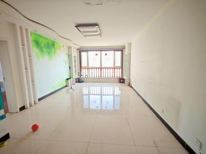 北京虎台省委组织部家属院3室2厅151平低楼层/共31层