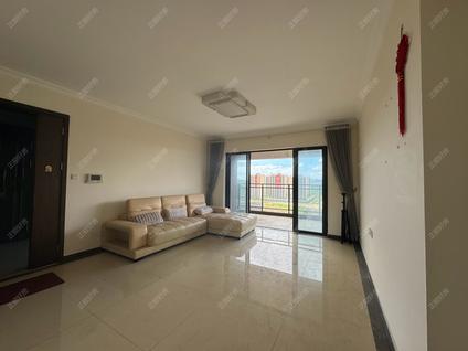 北京时代港4室2厅142.7平中楼层/共28层