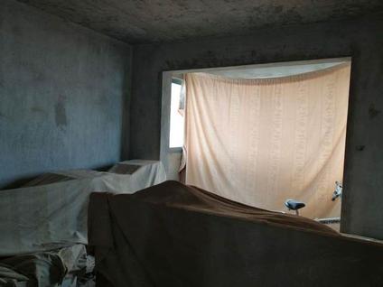 北京香樟苑(北京东路)1室1厅67.23平中楼层/共28层