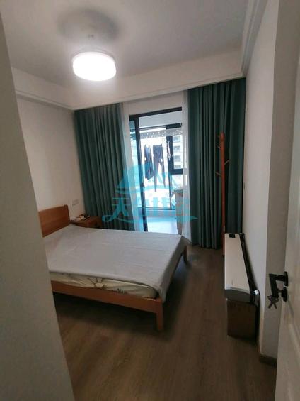 北京柏雅四季3室2厅113.18平高楼层/共25层