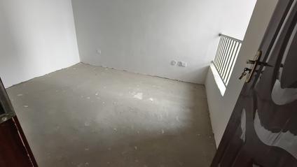 北京港岛幸福里3室2厅134平高楼层/共24层