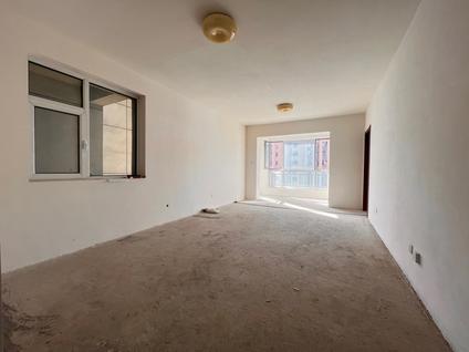 北京品尊尚居3室2厅126平中楼层/共33层