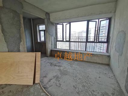 梧州海骏达卡地亚5室2厅181平高楼层/共30层