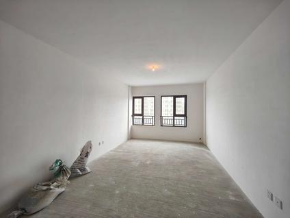 北京武阳郡邸(B区)2室1厅80平中楼层/共15层