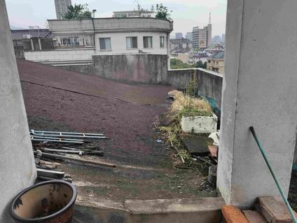 金华艺海路8室5厅119平高楼层/共5层