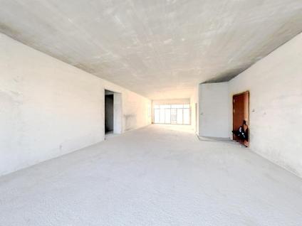 北京碧水天源5室2厅314.38平中楼层/共15层