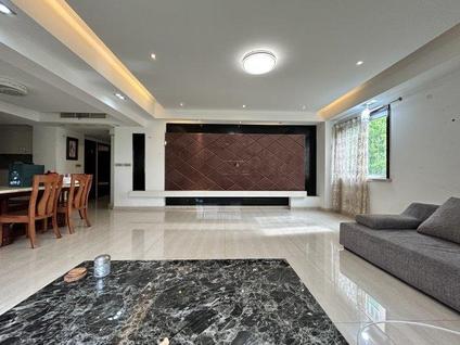 北京万康锦绣城4室2厅178平低楼层/共11层