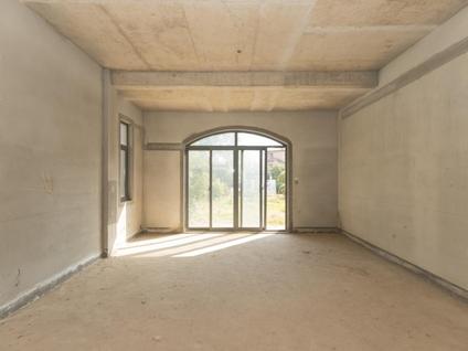 北京碧桂园生态城(叠翠台)6室2厅353.07平低楼层/共3层