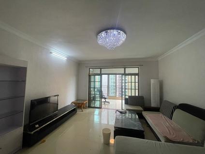 北京骏景湾豪庭(蓬江)3室2厅141平低楼层/共33层