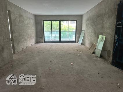 北京海伦湾(一期)5室4厅333平中楼层/共4层