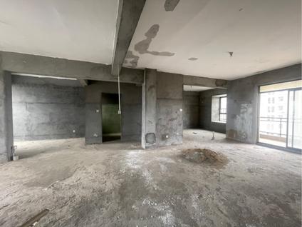 南平碧全江誉3室2厅117.23平高楼层/共18层