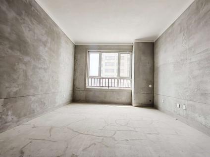 北京城建吉祥园3室2厅102.95平高楼层/共16层