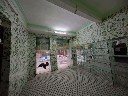 北京城东路1室0厅62平低楼层/共5层