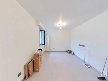 北京永兴住宅小区2室1厅75.28平高楼层/共6层
