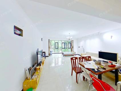 北京天通苑中苑4室2厅148.43平低楼层/共10层