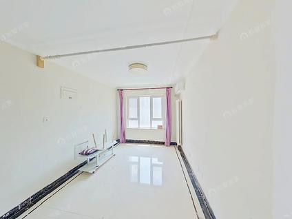 北京樱花苑2室1厅74.49平中楼层/共28层