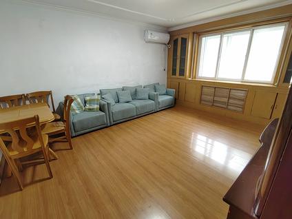 北京南平东里3室1厅103.13平中楼层/共6层