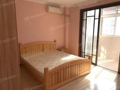 北京南竺园3室1厅104平中楼层/共6层