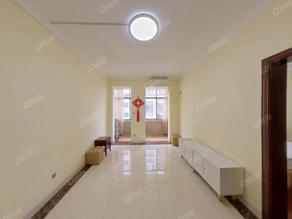 北京通心岭小区(北区)2室1厅70平高楼层/共7层