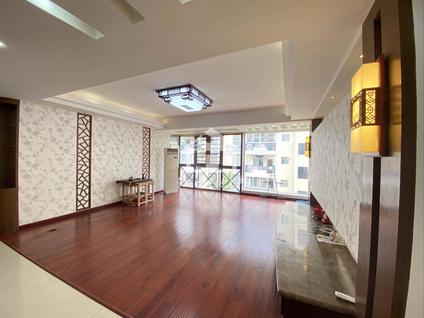 北京东方园5室2厅220平中楼层/共7层