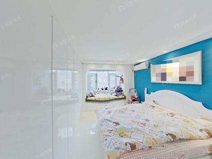 北京角门(13号院)2室1厅62.74平高楼层/共6层