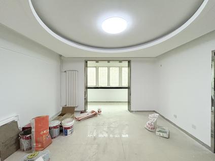 兰州阳光家园牡丹苑2室2厅94.78平中楼层/共11层