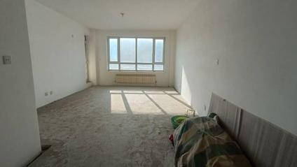 北京金寓花园(五期)3室2厅145.24平高楼层/共13层