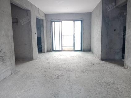 江门明泰城4室2厅146平低楼层/共33层