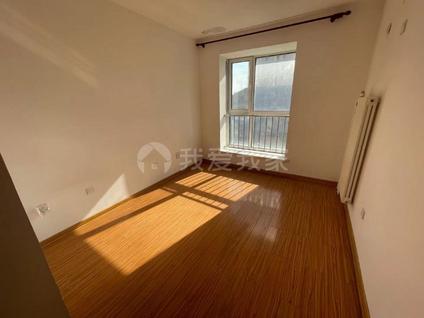 天津景晴轩2室1厅91平低楼层/共18层