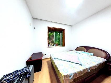 成都海滨苑3室1厅108.26平中楼层/共6层