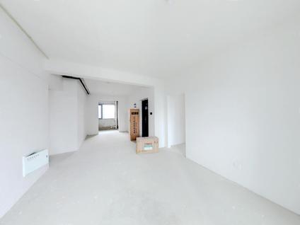 北京金樟华庭3室2厅145平高楼层/共27层