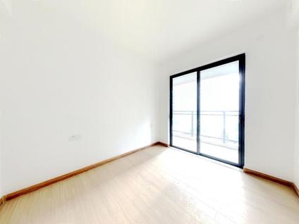 北京敏捷悦江府3室2厅98平低楼层/共25层