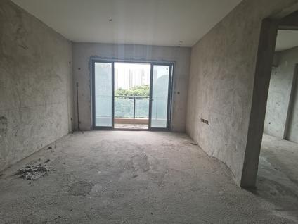 北京祥利上城4室2厅108平低楼层/共31层