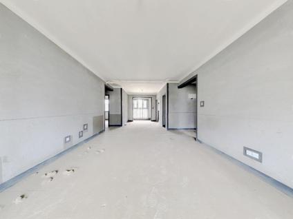北京建业世和府3室2厅138.81平高楼层/共11层
