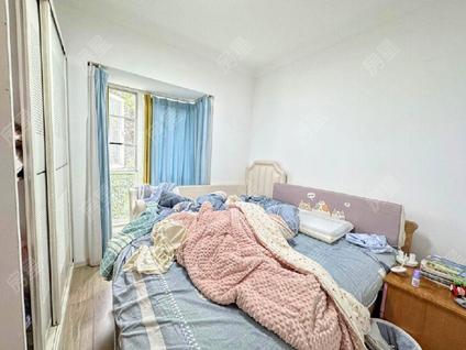 北京云投景苑4室2厅144平低楼层/共35层