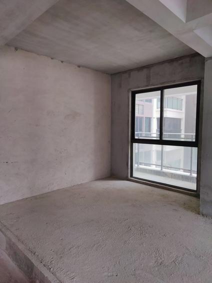 北京润溪府3室2厅134平中楼层/共21层