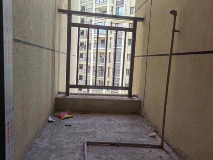 北京越亚天赐良园3室2厅85.25平高楼层/共32层