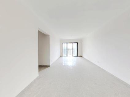 北京保利麓湖3室2厅96.54平高楼层/共34层