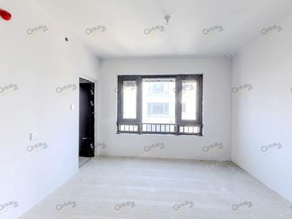 温州九山南苑3室2厅100平高楼层/共26层