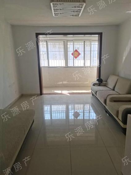 淮安杨码花苑3室2厅103平中楼层/共6层