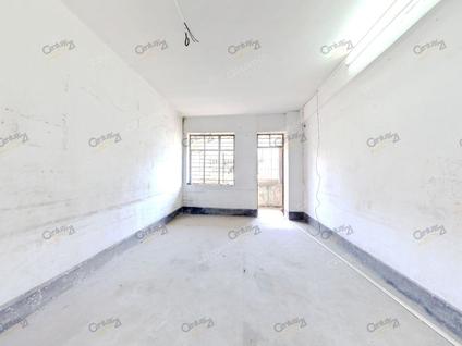 北京福禄路小区3室2厅99.35平高楼层/共8层