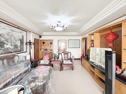 兰州潭园小区3室2厅136.77平高楼层/共8层