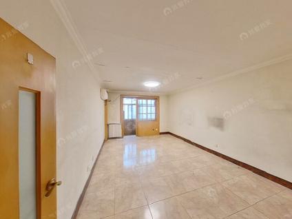 北京报国寺东夹道乙3号2室1厅56.01平中楼层/共6层