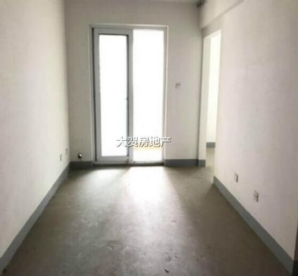 南京凤来北园2室1厅66平低楼层/共32层