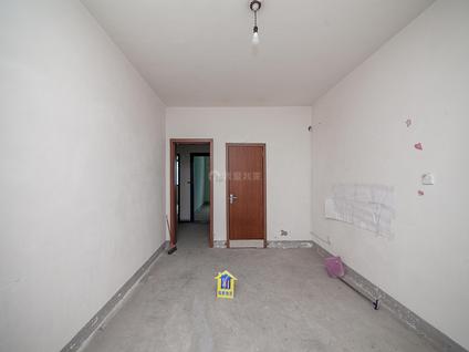 无锡春雷嘉苑3室2厅121平低楼层/共6层